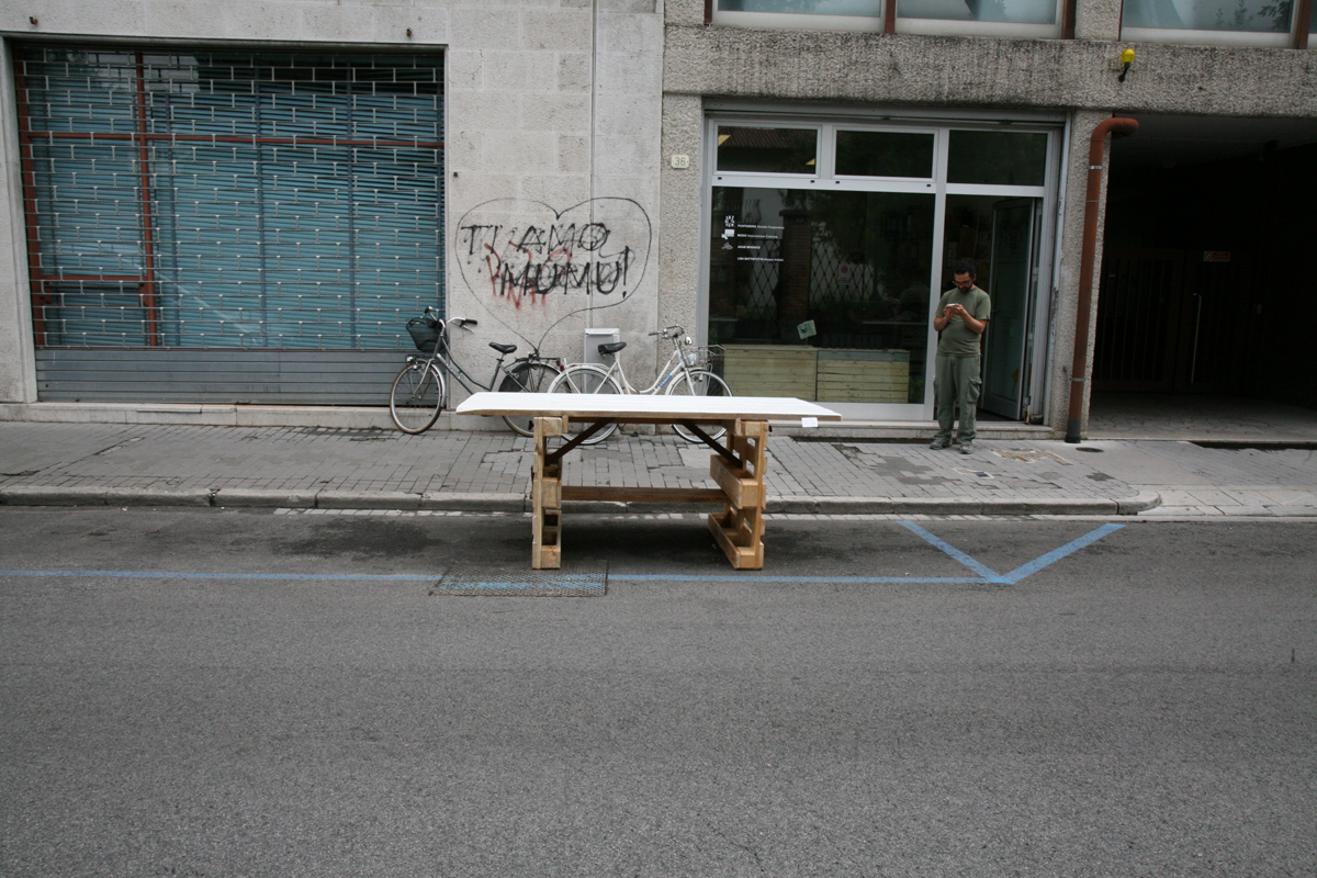 tavolo-riuso