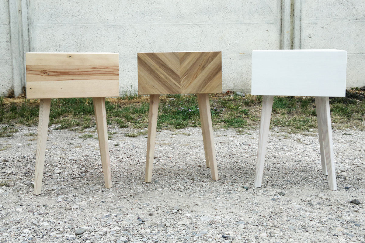 pasquali-alessandro-design-comodini