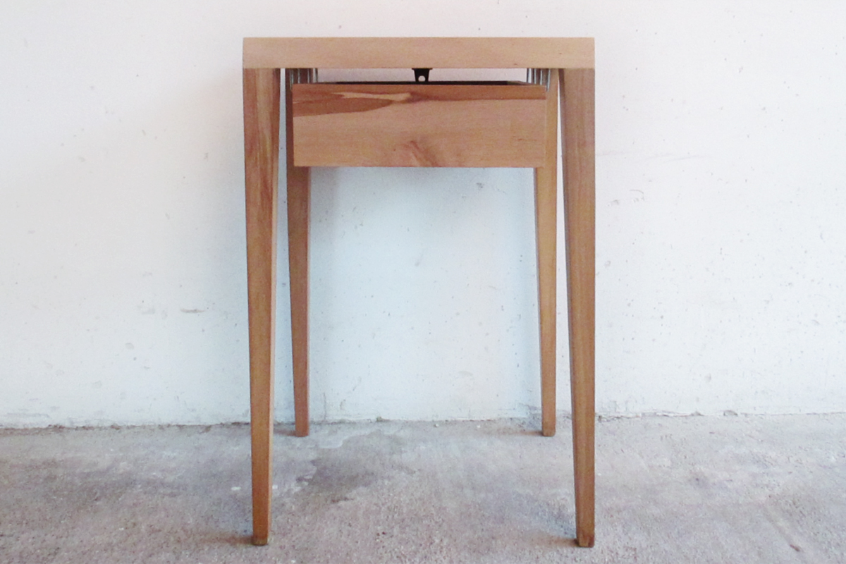 pasquali-alessandro-design-riuso_tavolo