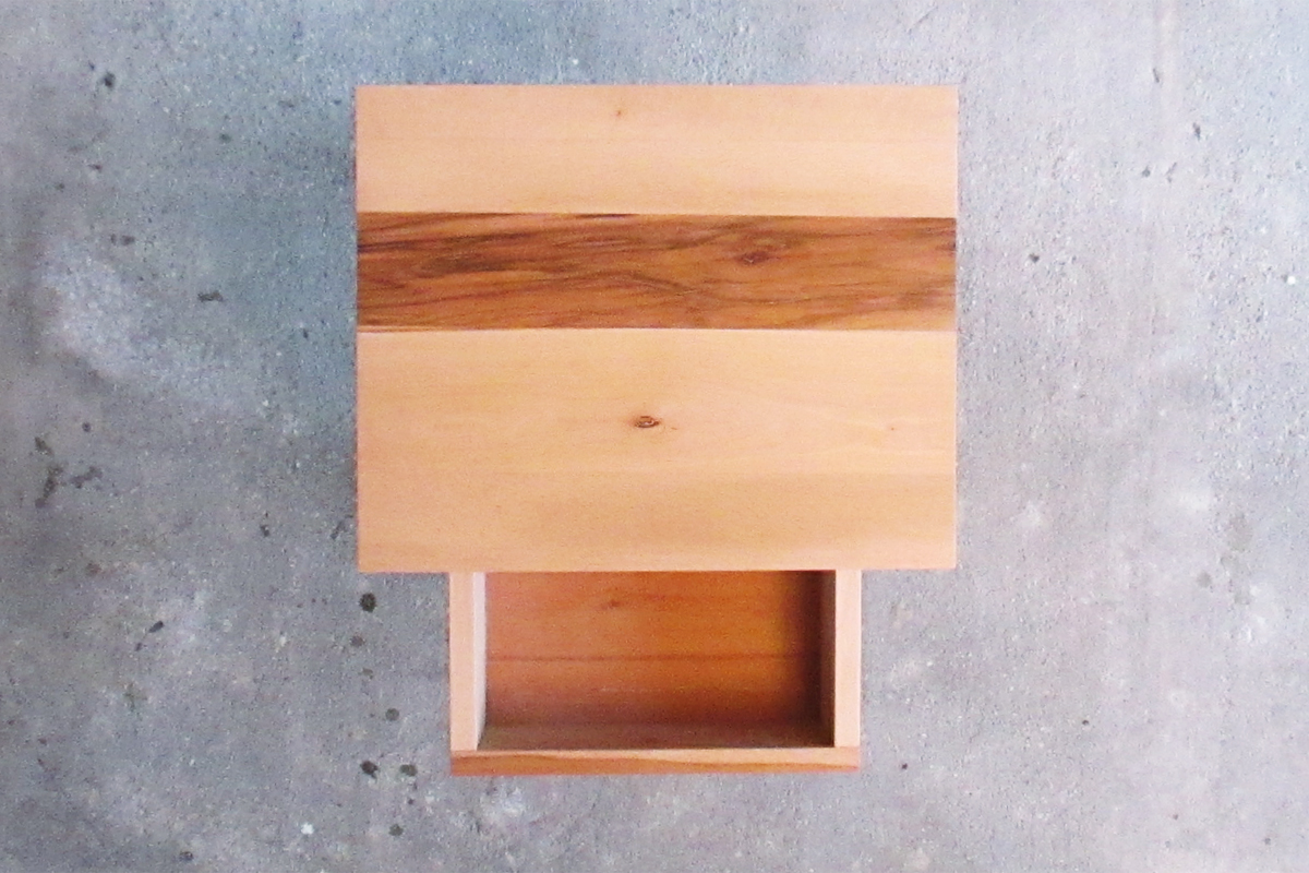 pasquali-alessandro-design-riuso_tavolo