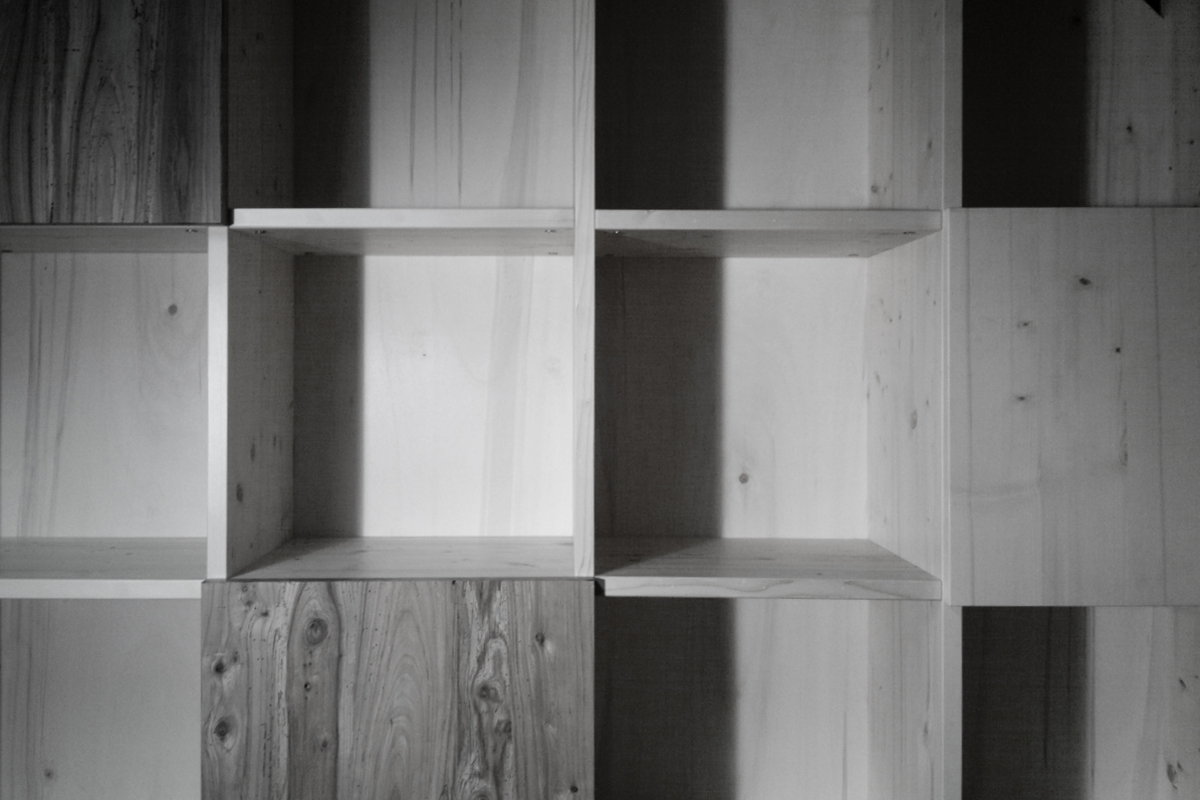 pasquali-alessandro-design-libreria-pero