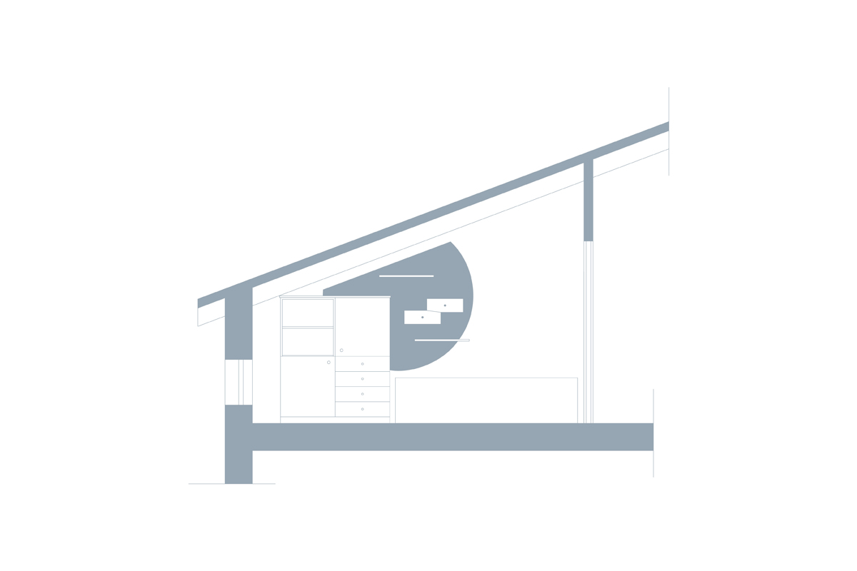 pasquali-alessandro-design-armadio