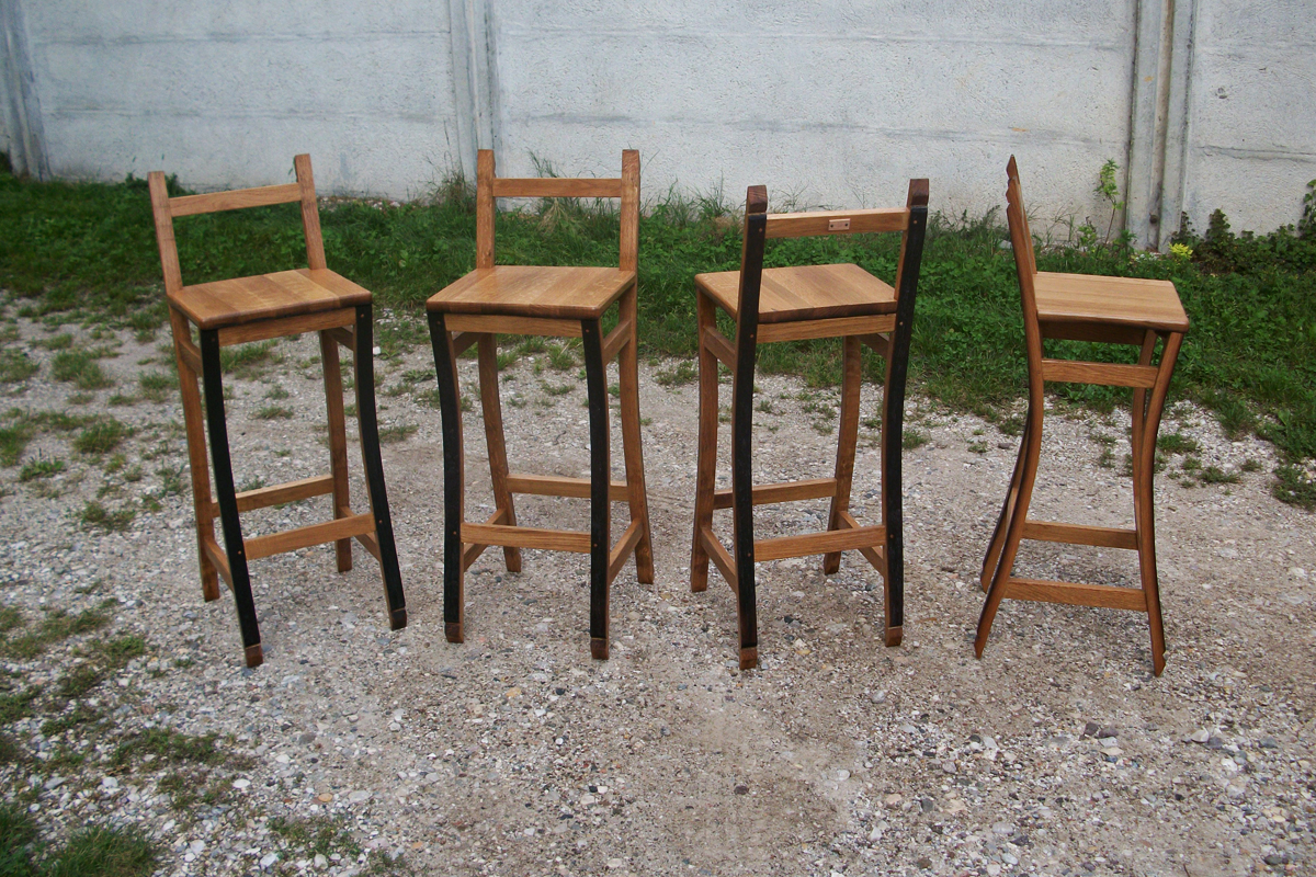 pasquali-alessandro-design-sgabelli-barrique