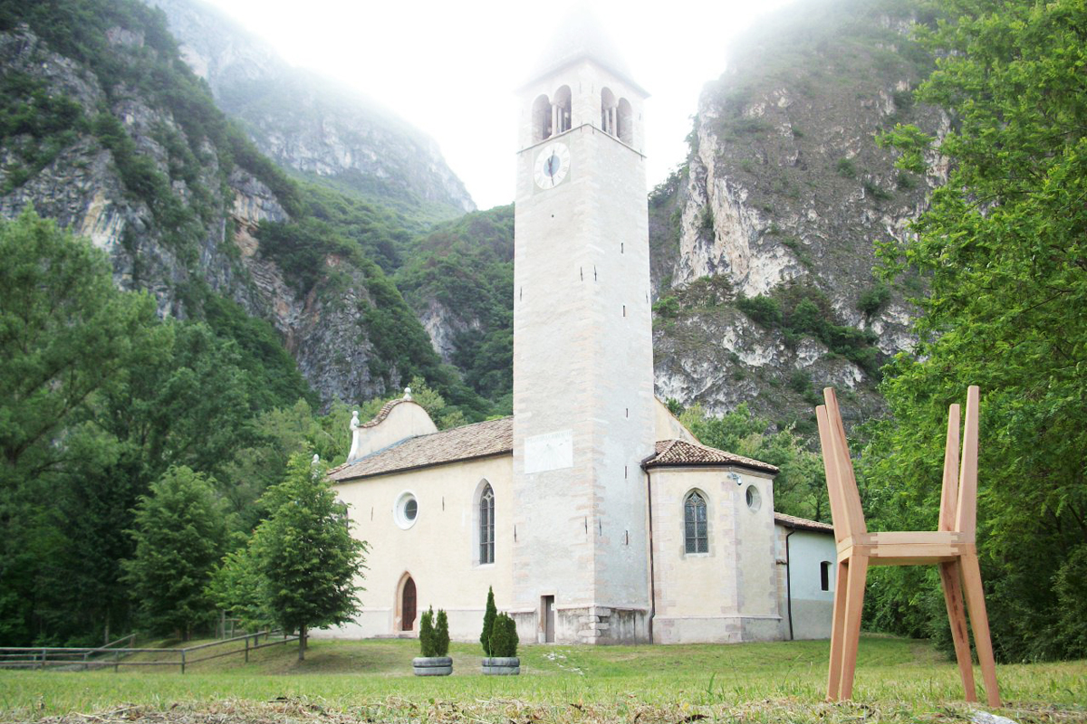 pasquali-alessandro-design-sgabello