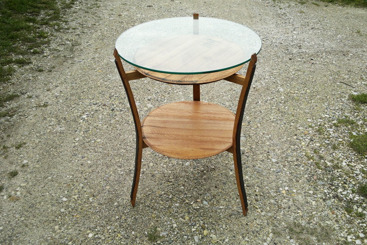 pasquali-alessandro-design-tavolino-barrique