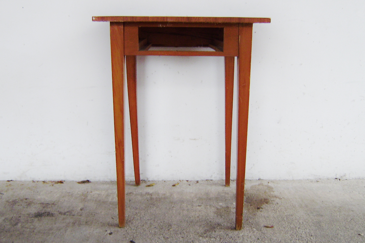 pasquali-alessandro-design-riuso_tavolo