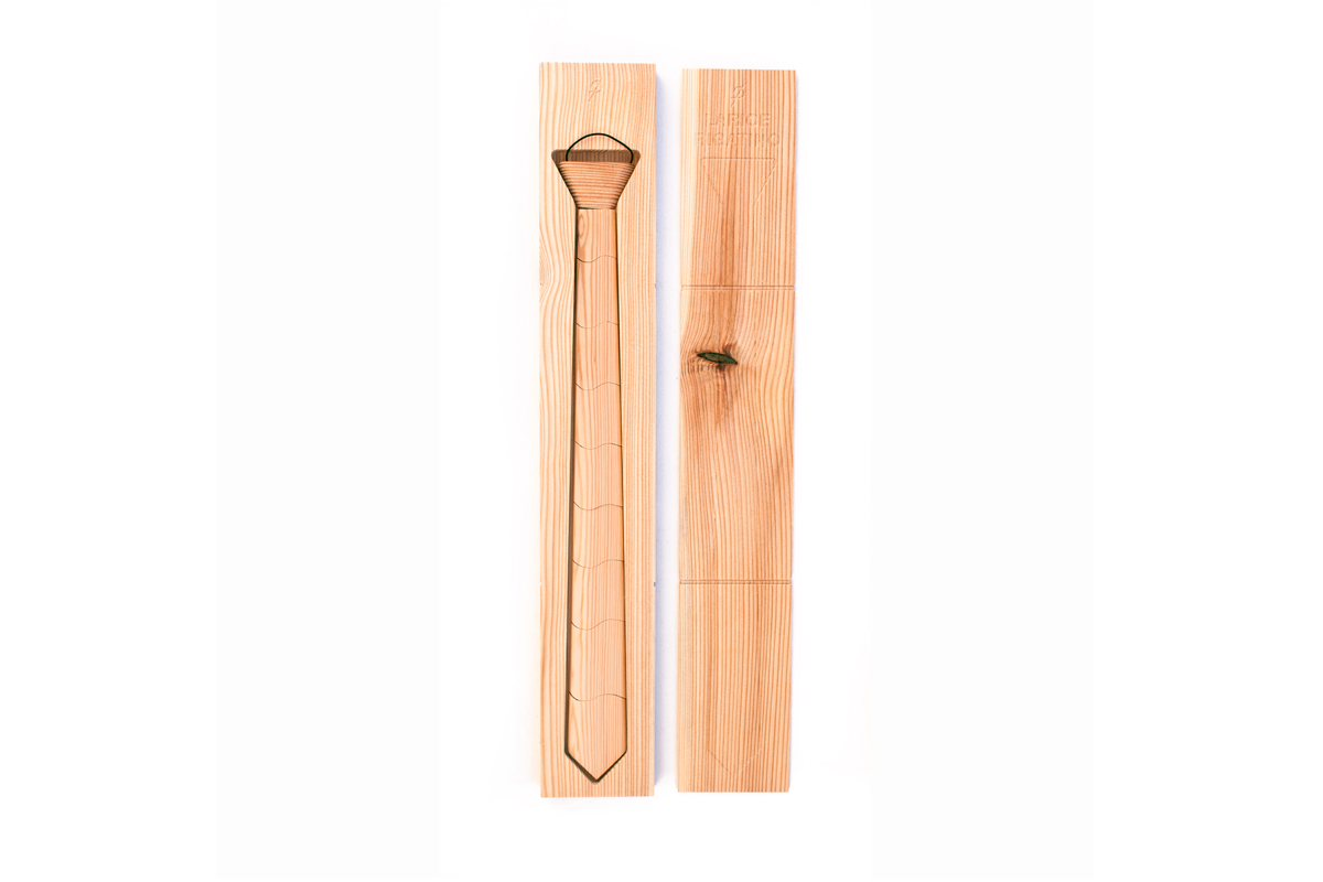pasquali-alessandro-cravatta-legno