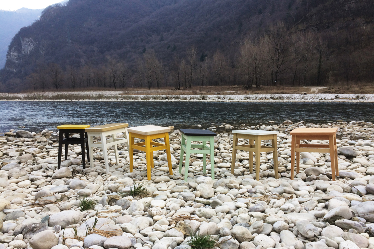 sgabello-larice-design-pasquali-alessandro-colore