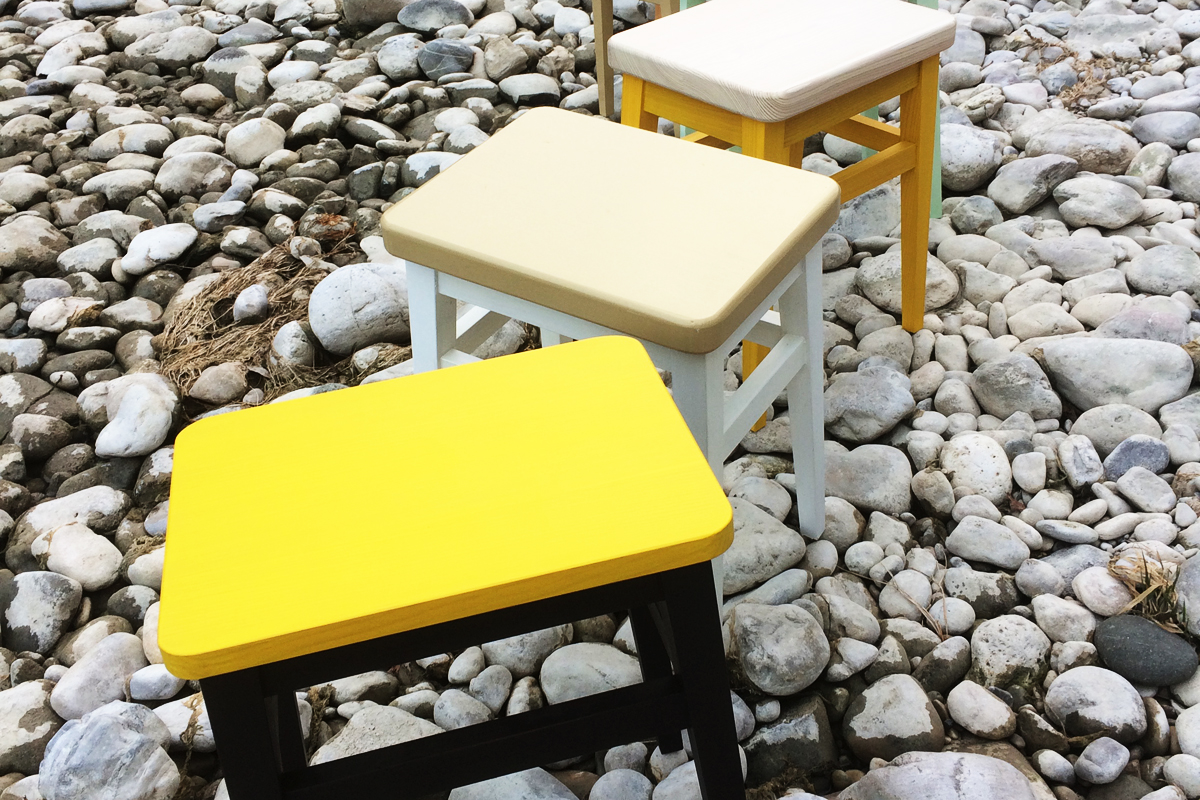 sgabello-larice-design-pasquali-alessandro-colore