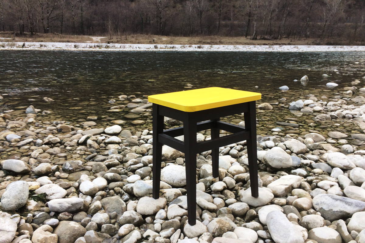 sgabello-larice-design-pasquali-alessandro-colore
