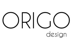 logo_origo