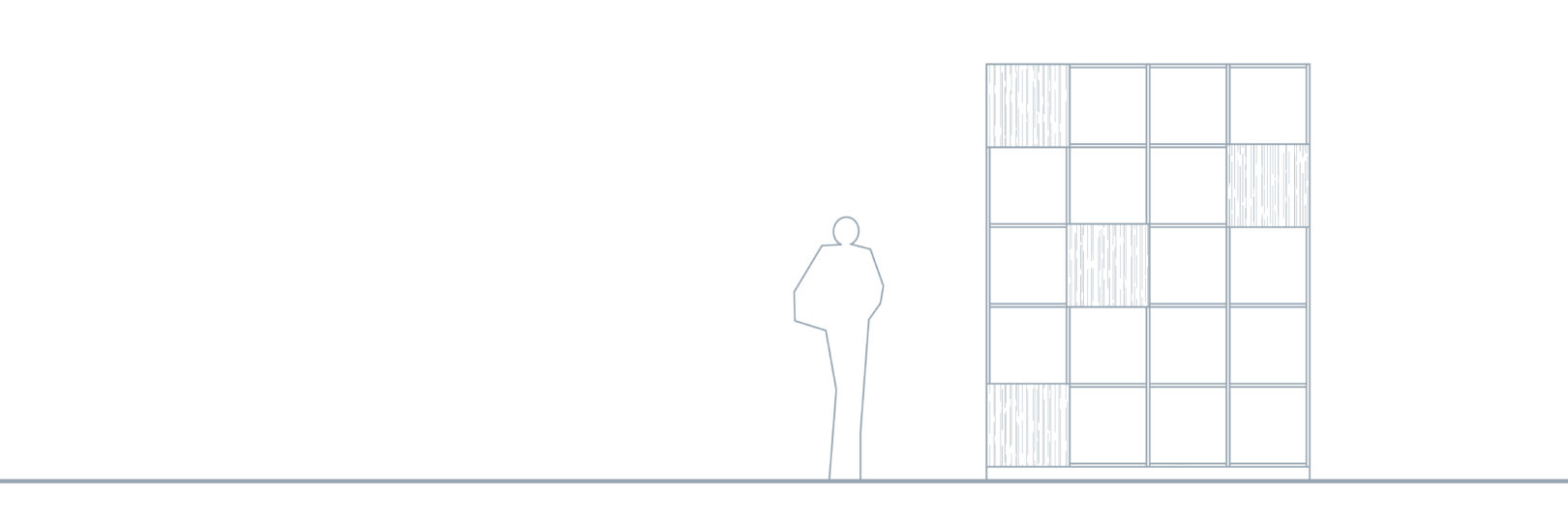 pasquali-alessandro-design-libreria-pero