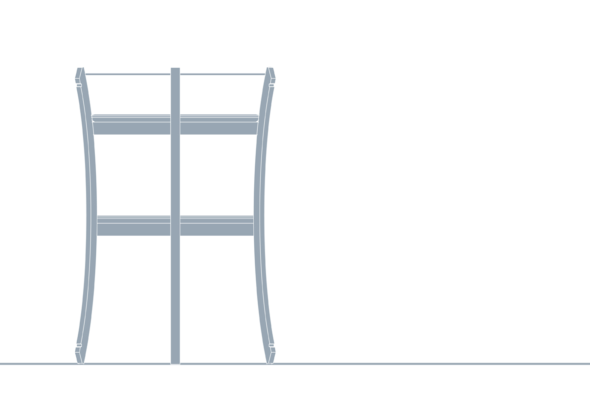 pasquali-alessandro-design-tavolino-barrique