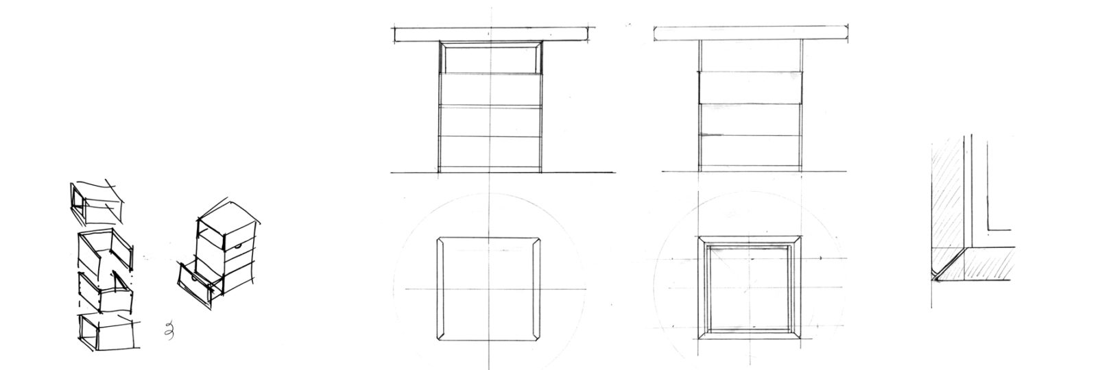 pasquali-alessandro-design-tavolino