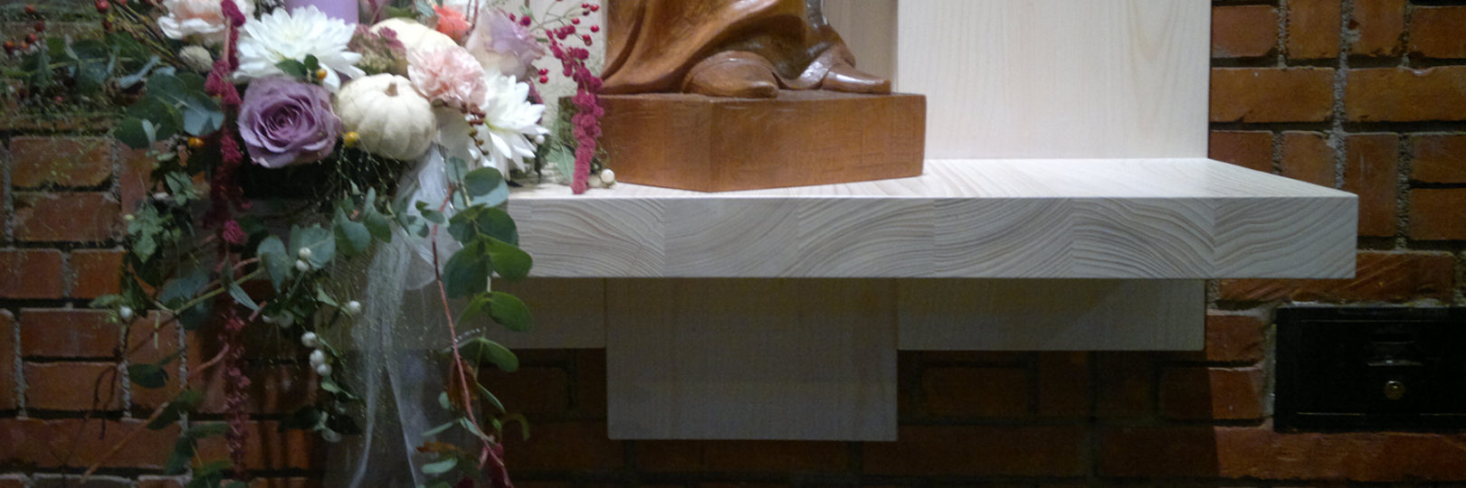 pasquali-alessandro-design-altare