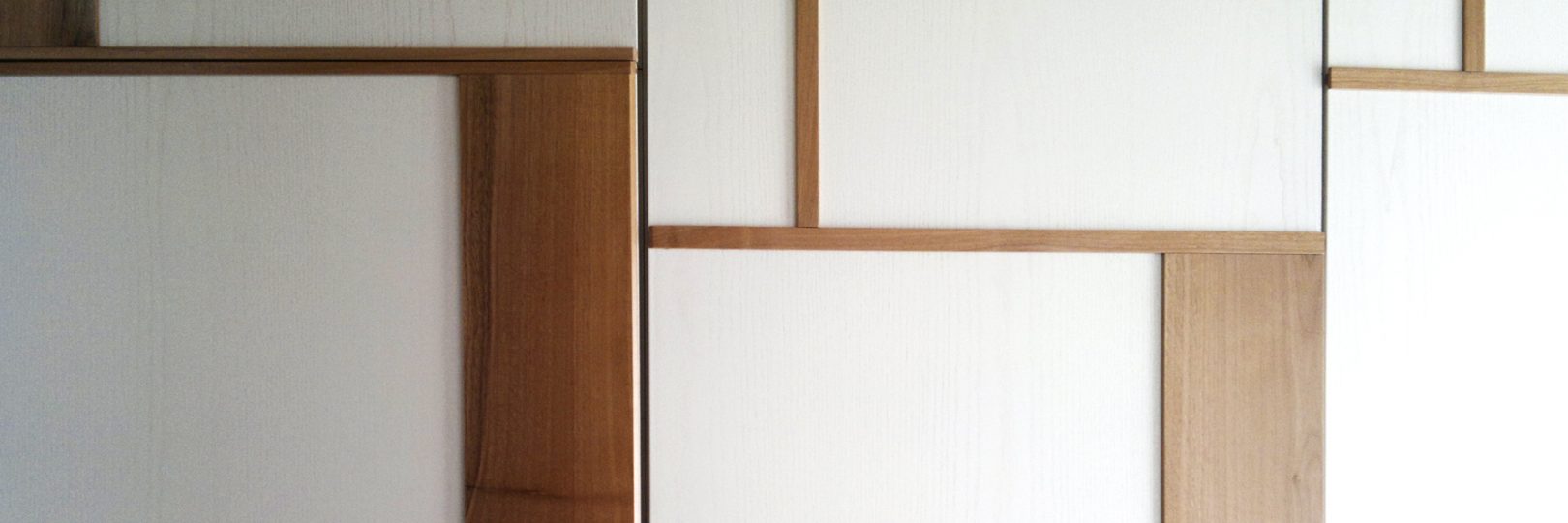 armadio-noce-larice-design-pasquali-alessandro