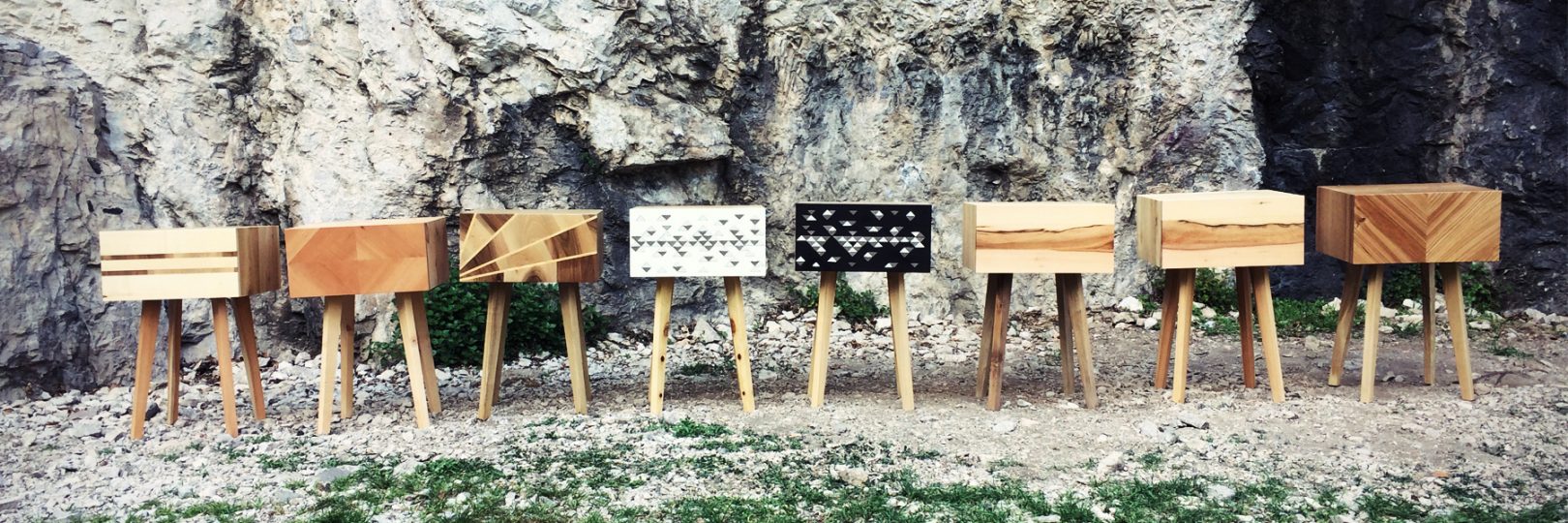 comodino-pasquali-alessandro-2017