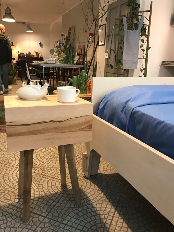 Pasquali_letto_multistrato