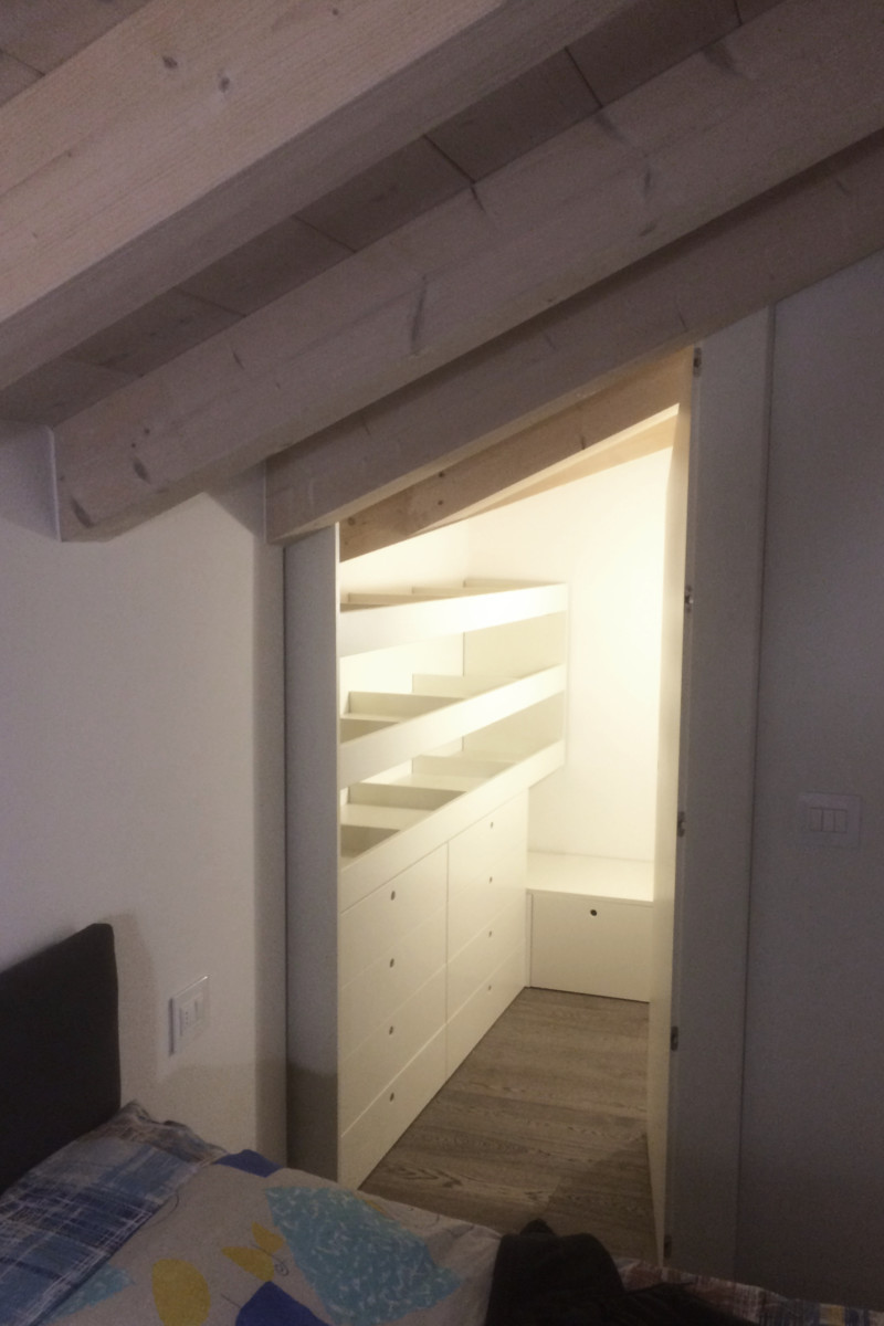 Cabina-armadio-laccata