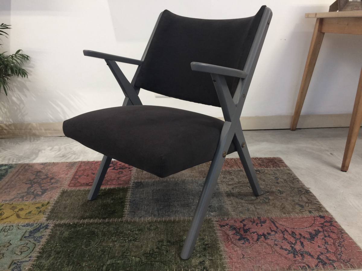 Poltroncina-vintage-pasquali