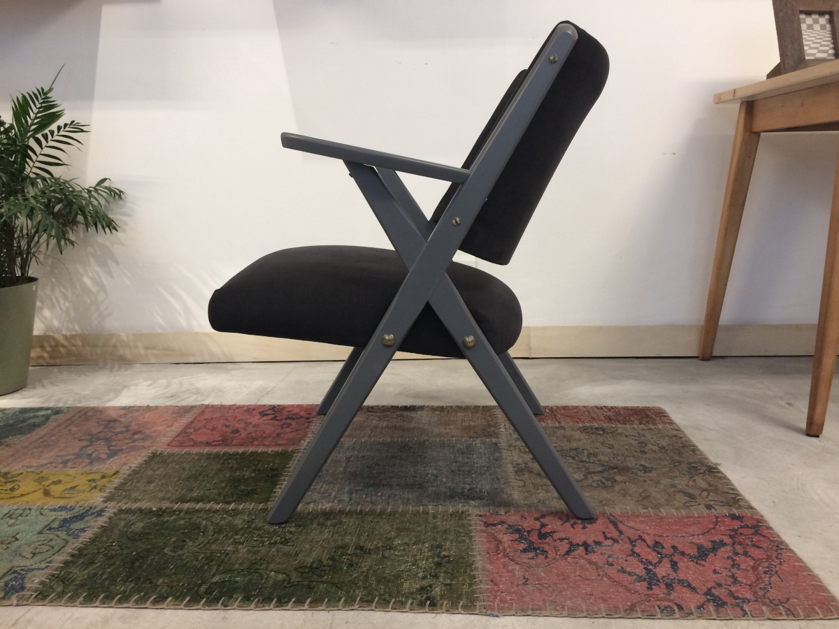 Poltroncina-vintage-pasquali