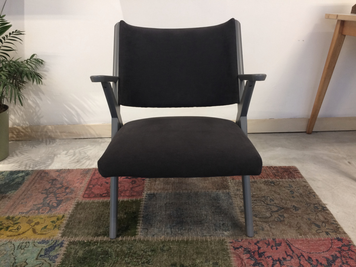 Poltroncina-vintage-pasquali